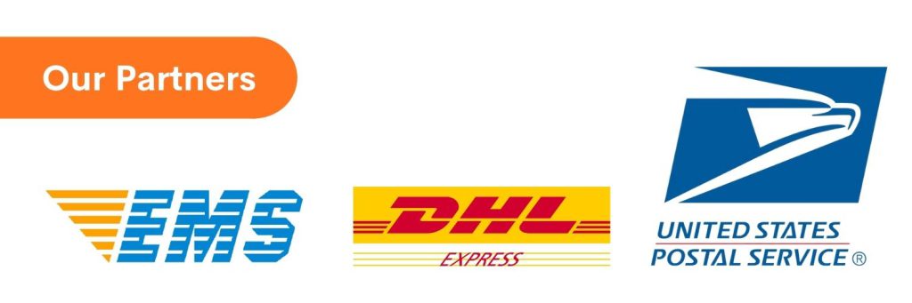 Our Partners 1 - Binding Of Isaac Store