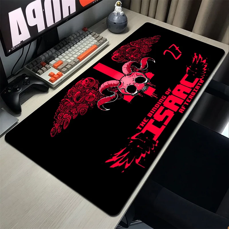 S0ff0f2698eef4ca79f056014a500f3bb4 - Binding Of Isaac Store