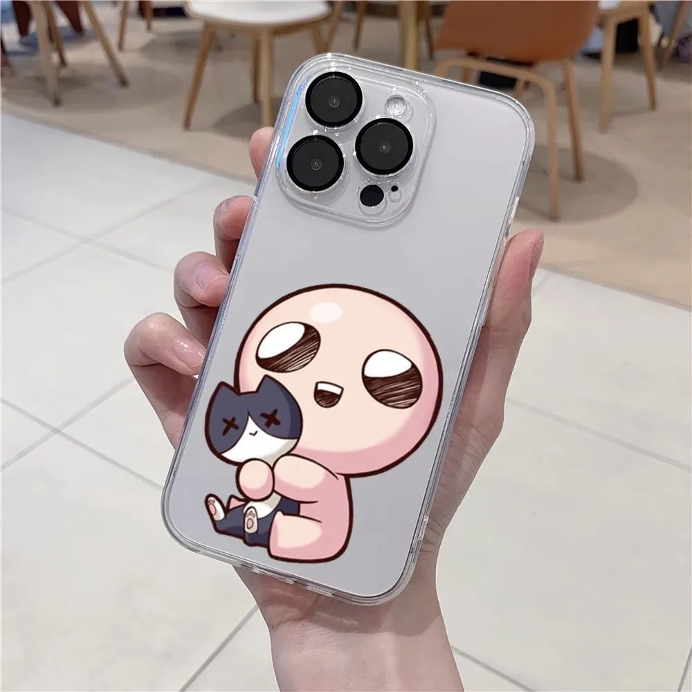 S33757f010489428cbfb03e6b250bdc2c9 - Binding Of Isaac Store