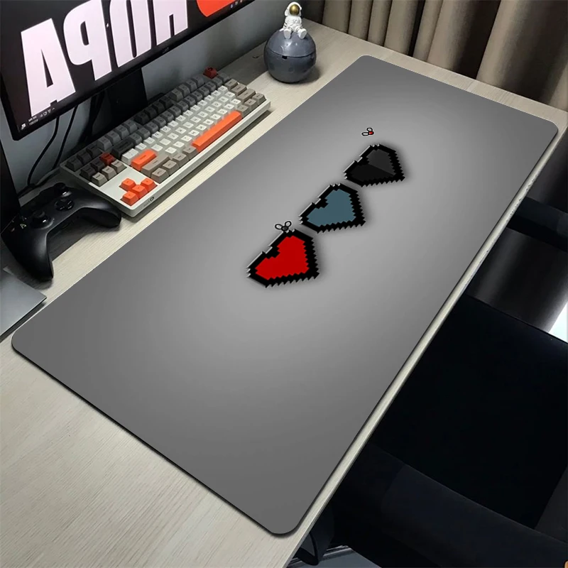 S66eebce1114a42e39ab9fa1937ae57a37 - Binding Of Isaac Store
