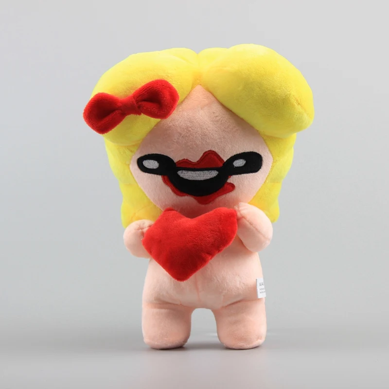 S70037befab49485fb29275401284883b8 - Binding Of Isaac Store