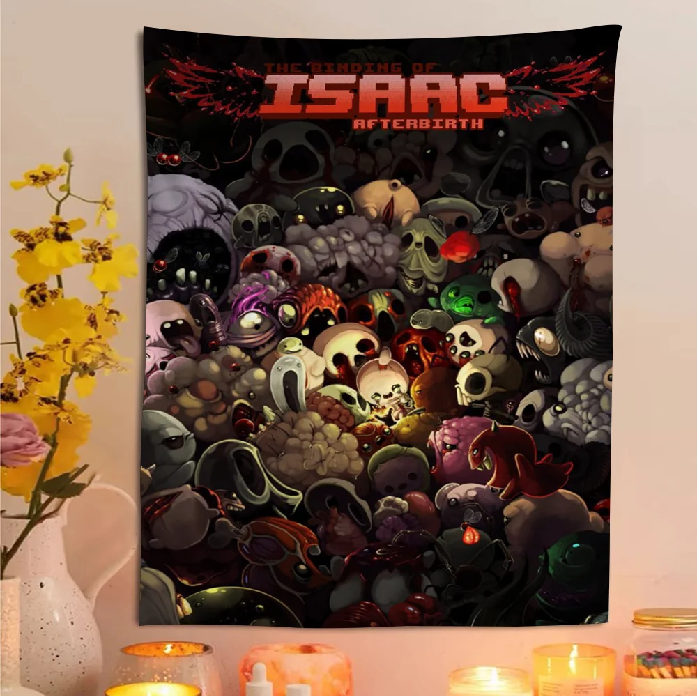 S7601837c172e47ec89073780d2768767a - Binding Of Isaac Store