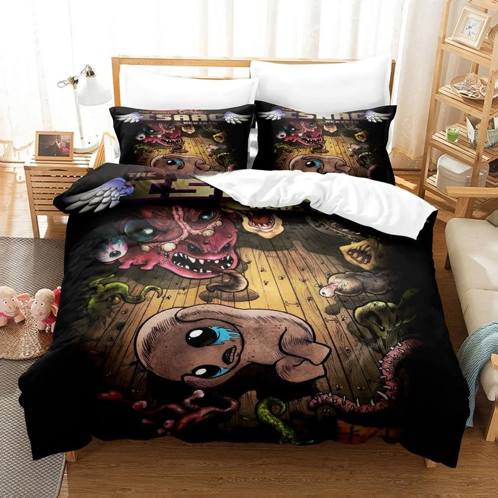 S81bb880ee4a7455c9ff7bad8e1fb4449g - Binding Of Isaac Store