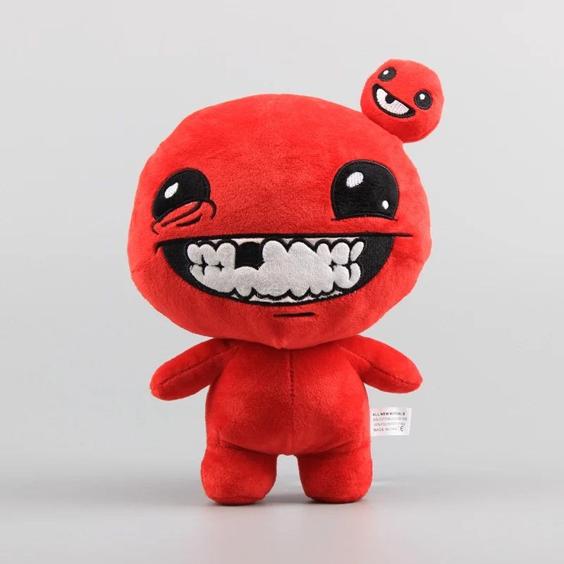 S8a04db7697ca404fbadb9dc3e4e048b3q - Binding Of Isaac Store