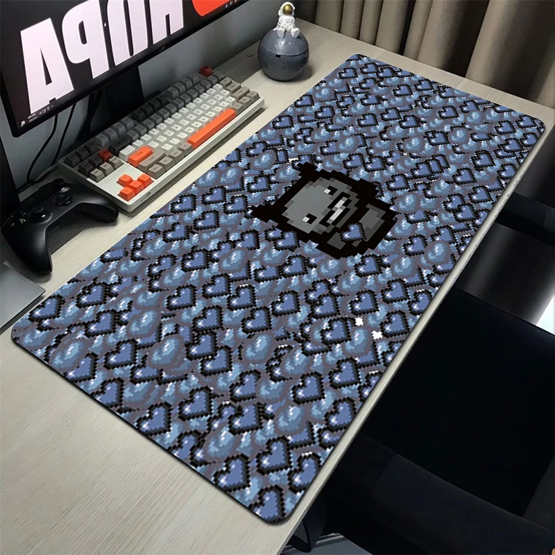 S96375dce01104090affb7371164bcc17q - Binding Of Isaac Store