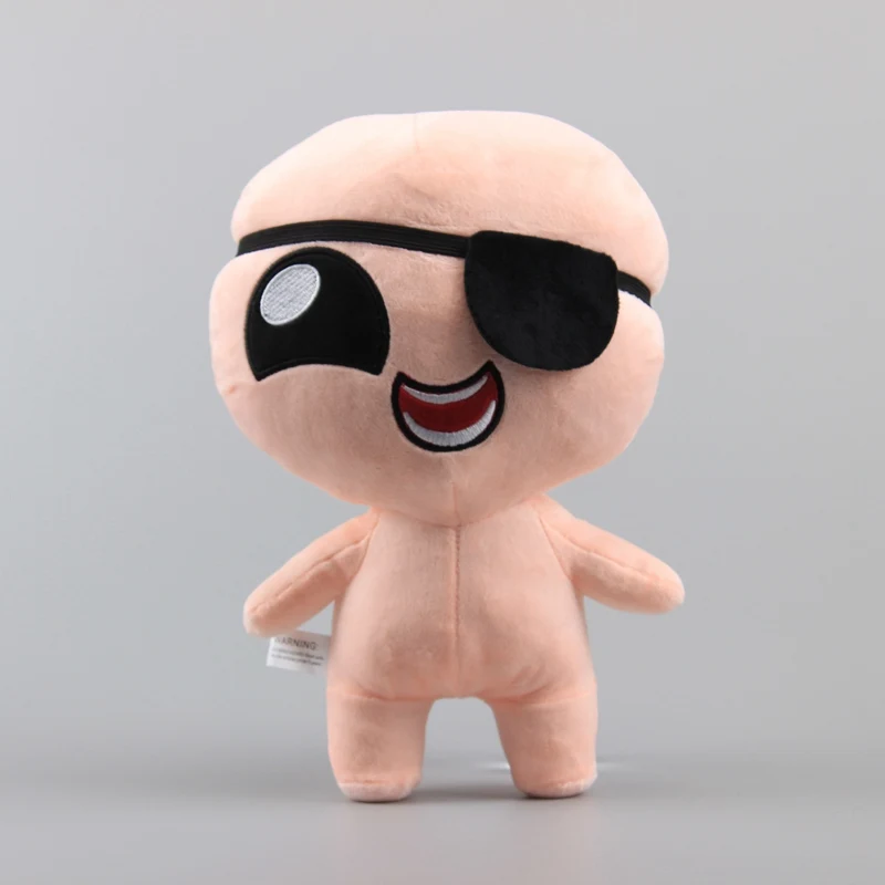 Sabdc13b433394d8fa4f94a39bc5f0e57O - Binding Of Isaac Store