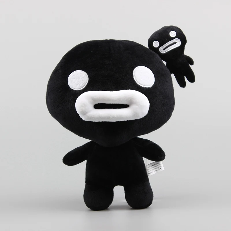 Sb9d2e2612a25441f9afeddc5b7b4c7d1o - Binding Of Isaac Store