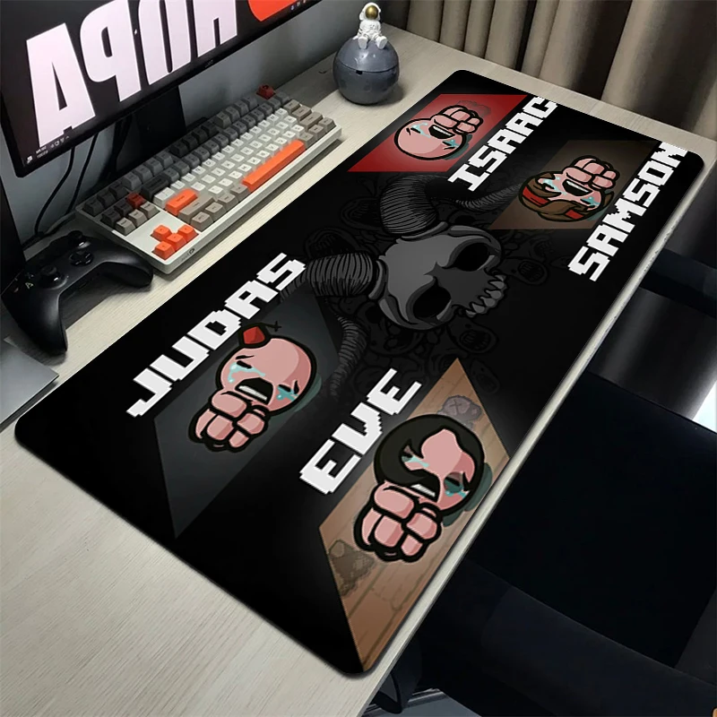 Scedafac0d5ad41788695d99fedc94493D - Binding Of Isaac Store