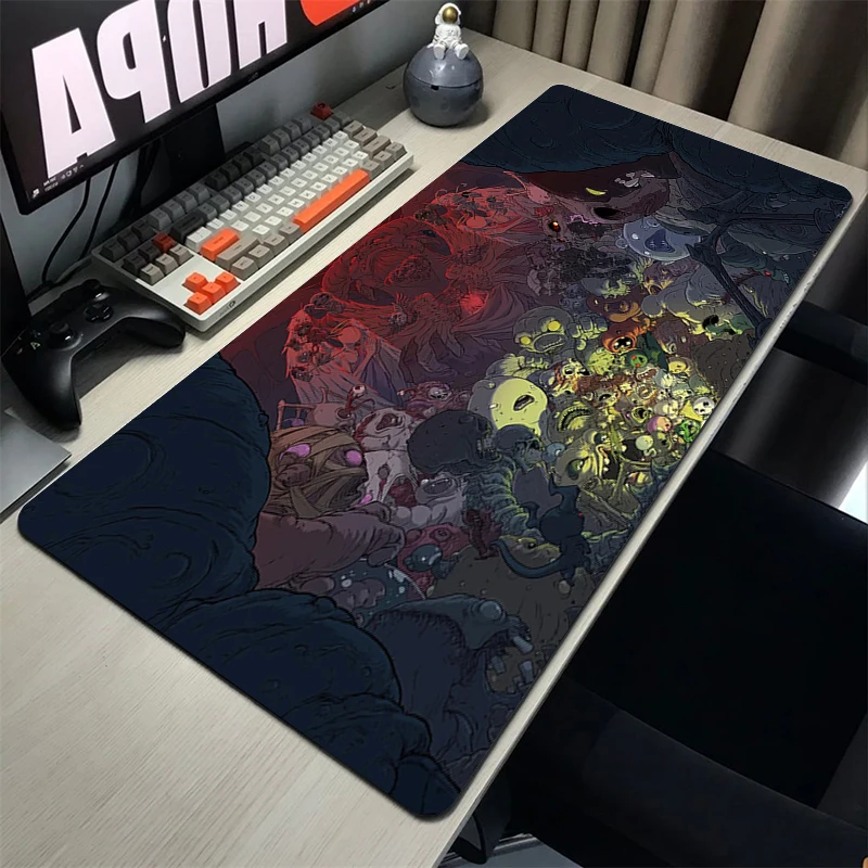 Sd52b84fb9b9846759d971bd5f88c219aF - Binding Of Isaac Store