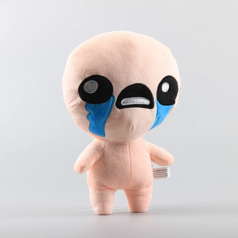 Sd82d55dbb45545aaa678cc42eb08b7ban - Binding Of Isaac Store