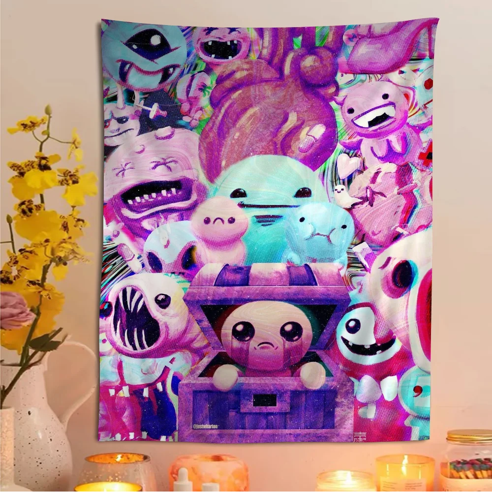 Sf104c6f894394543be2aa6b4e46d87f8Z - Binding Of Isaac Store