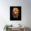 cpostermediumsquare product1000x1000.2 1 - Binding Of Isaac Store