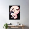 cpostermediumsquare product1000x1000.2 - Binding Of Isaac Store