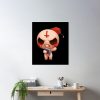 cpostermediumsquare product1000x1000.2 14 - Binding Of Isaac Store