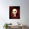 cpostermediumsquare product1000x1000.2 15 - Binding Of Isaac Store