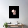 cpostermediumsquare product1000x1000.2 16 - Binding Of Isaac Store