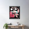 cpostermediumsquare product1000x1000.2 18 - Binding Of Isaac Store
