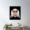 cpostermediumsquare product1000x1000.2 23 - Binding Of Isaac Store