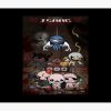 flat750x075f pad750x1000f8f8f8.u2 10 - Binding Of Isaac Store