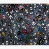 flat750x075f pad750x1000f8f8f8.u2 - Binding Of Isaac Store