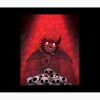 flat750x075f pad750x1000f8f8f8.u2 11 - Binding Of Isaac Store