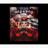 flat750x075f pad750x1000f8f8f8.u2 12 - Binding Of Isaac Store