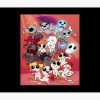 flat750x075f pad750x1000f8f8f8.u2 15 - Binding Of Isaac Store