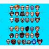 flat750x075f pad750x1000f8f8f8.u2 2 - Binding Of Isaac Store