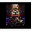 flat750x075f pad750x1000f8f8f8.u2 4 - Binding Of Isaac Store