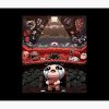 flat750x075f pad750x1000f8f8f8.u2 5 - Binding Of Isaac Store