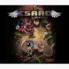 flat750x075f pad750x1000f8f8f8.u2 6 - Binding Of Isaac Store