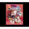 flat750x075f pad750x1000f8f8f8.u2 7 - Binding Of Isaac Store