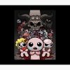 flat750x075f pad750x1000f8f8f8.u2 9 - Binding Of Isaac Store