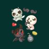 flat750x075f pad750x750f8f8f8 13 - Binding Of Isaac Store