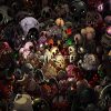flat750x075f pad750x750f8f8f8 14 - Binding Of Isaac Store