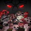 flat750x075f pad750x750f8f8f8 15 - Binding Of Isaac Store