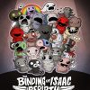 flat750x075f pad750x750f8f8f8 16 - Binding Of Isaac Store