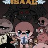flat750x075f pad750x750f8f8f8 17 - Binding Of Isaac Store