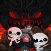 flat750x075f pad750x750f8f8f8 18 - Binding Of Isaac Store