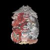 flat750x075f pad750x750f8f8f8 2 - Binding Of Isaac Store