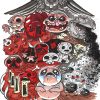 flat750x075f pad750x750f8f8f8 3 - Binding Of Isaac Store