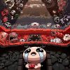 flat750x075f pad750x750f8f8f8 4 - Binding Of Isaac Store