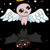 flat750x075f pad750x750f8f8f8 6 - Binding Of Isaac Store
