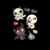 flat750x075f pad750x750f8f8f8 8 - Binding Of Isaac Store