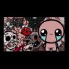 flat750x075f pad750x750f8f8f8 9 - Binding Of Isaac Store