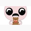 flat750x075f pad750x750f8f8f8.u4 1 - Binding Of Isaac Store