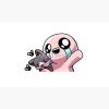 flat750x075f pad750x750f8f8f8.u4 - Binding Of Isaac Store