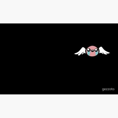 flat750x075f pad750x750f8f8f8.u4 11 - Binding Of Isaac Store