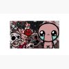 flat750x075f pad750x750f8f8f8.u4 13 - Binding Of Isaac Store