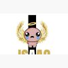 flat750x075f pad750x750f8f8f8.u4 2 - Binding Of Isaac Store